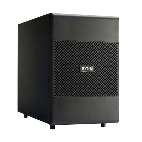 Eaton  armoire de batterie UPS Tower - 9SXEBM96