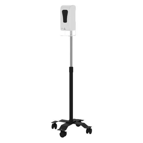 CTA Digital  Distributeur de savon - SAN-CGSD