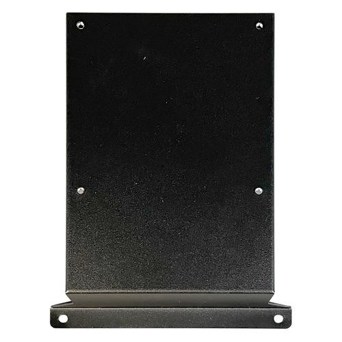 Viewsonic  kit de support - VB-ADP-001