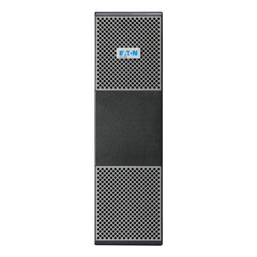 Eaton  armoire de batterie UPS Rack/Tour - 9PXEBM240SP