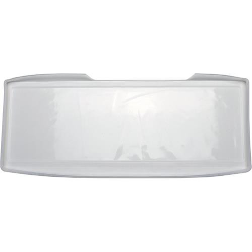 Seal Shield  accessoire de clavier Couvercle pour clavier - SSXKSV101PRO-FFSC