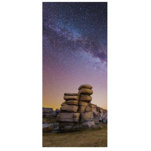 Samsung IE015A-F LED - LH015IEACFS/GO