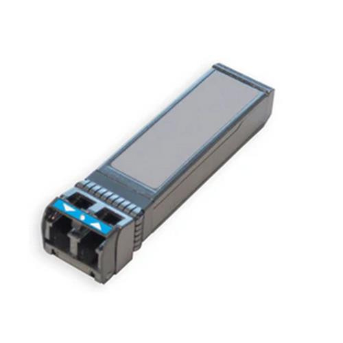 Atto  module émetteur-récepteur de réseau Fibre optique 16000 Mbit/s SFP+ - SFPL-0016-R20