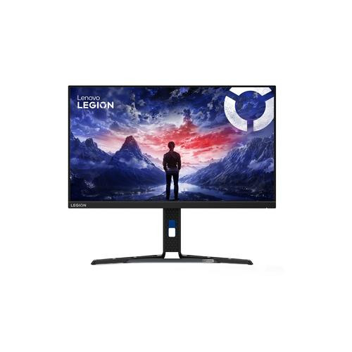 Lenovo Legion Y27h-30 Moniteur - 66F6UAC3US