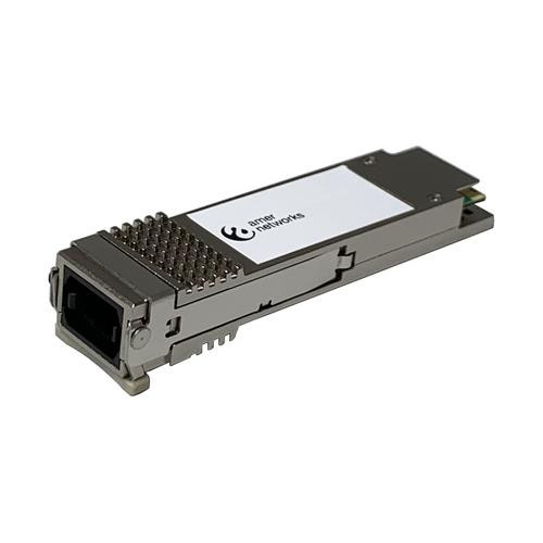 Amer Networks  module émetteur-récepteur de réseau 1000 Mbit/s SFP 1310 nm - JG325B-AMR