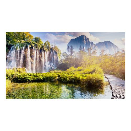 Samsung IE015A LED - LH015IEACLS/ZA