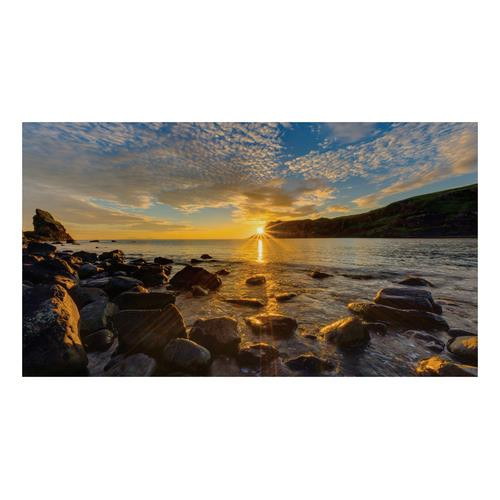 Samsung IF015R LED Intérieure - LH015IFRCLS/GO