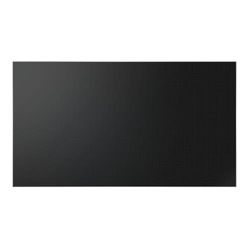 Samsung IA015C LED Intérieure - LH015IACCHS/GO