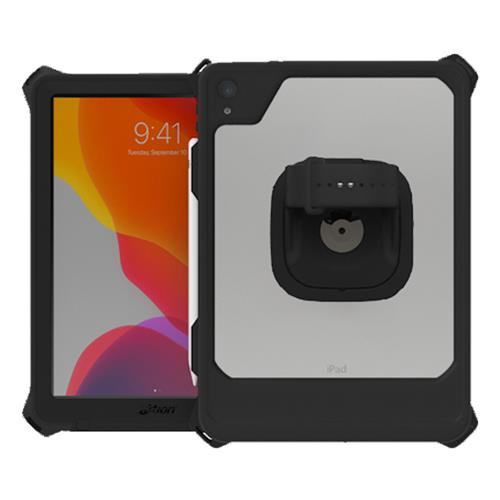 The Joy Factory  étui pour tablette 27,7 cm (10.9") - CWA655MP
