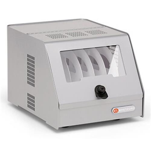 Bretford CUBE Module de charge et de gestion Platine - CBSUSBC5-PM