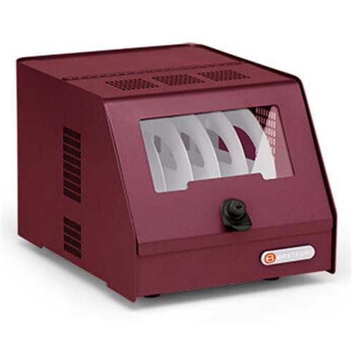 Bretford CUBE Module de charge et de gestion Bordeaux - CBSUSBC5-MA