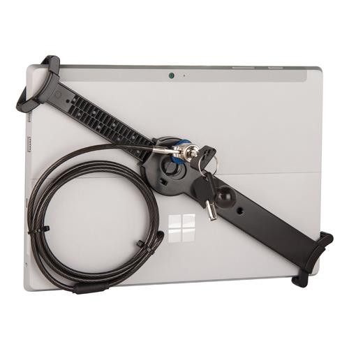 The Joy Factory  support Tablette / UMPC - MCU103