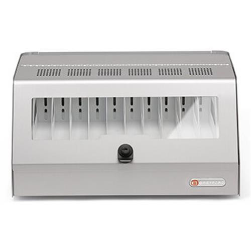 Bretford CUBE Module de charge et de gestion Platine - CBSUSBC10-PM