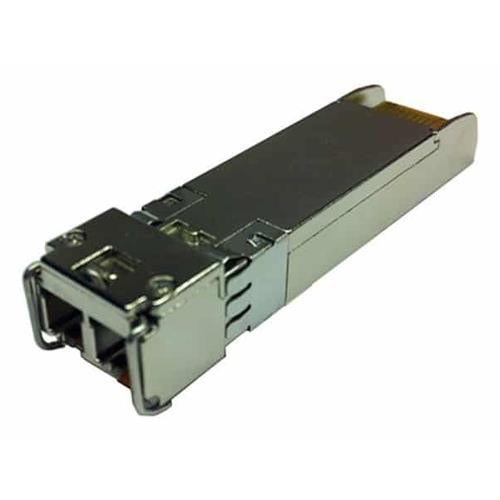Amer Networks  module émetteur-récepteur de réseau 10000 Mbit/s SFP 1310 nm - GLC-LH-SMD-AMR