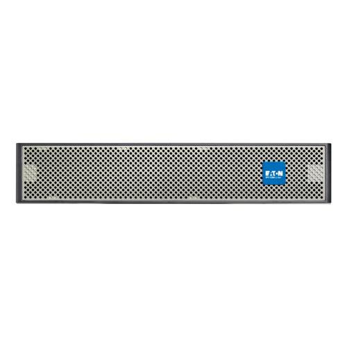 Eaton  Batterie de l'onduleur Lithium-Ion (Li-Ion) - 9PXEBM192RT-L