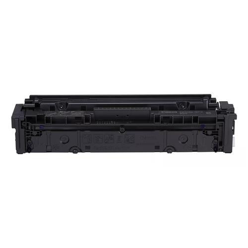 Canon  Cartouche de toner 1 pièce(s) Original Noir - 5106C001