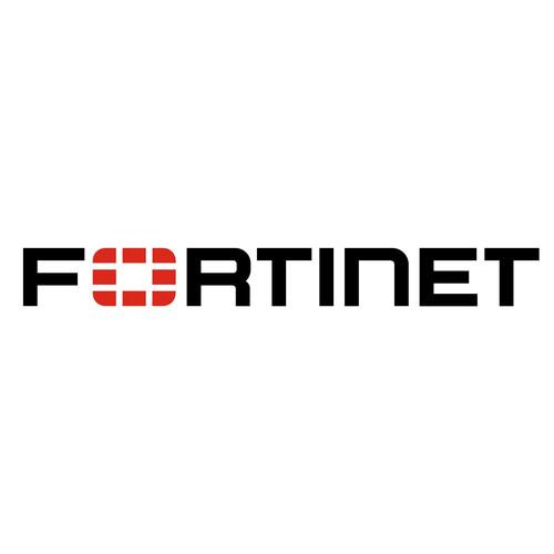 Fortinet FortiNDR-1000F Hardware plus 3 Year Gestion de réseau 1 licence(s) 3 année(s) - FNR-1000F-BDL-331-36