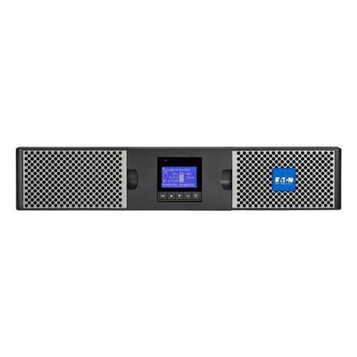 Eaton  Batterie de l'onduleur Lithium-Ion (Li-Ion) - 9PX1500RTN-L