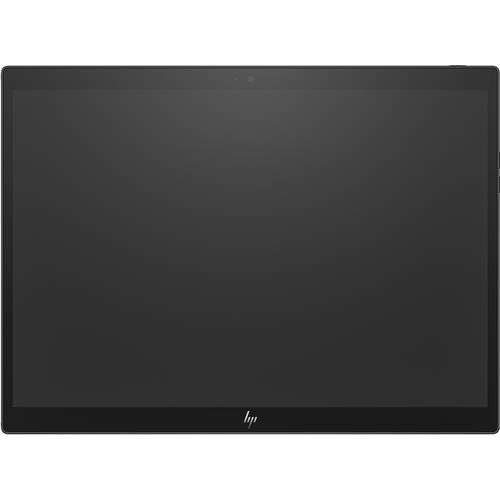 HP Engage Go i5-1140G7 Tablette 34,3 cm (13.5") 1920 x 1280 pixels Écran tactile Noir - 88C39UT#ABA