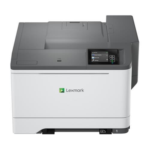 Lexmark CS531dw Couleur 1200 x 1200 DPI A4 Wifi - 50M0020