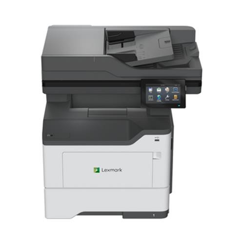 Lexmark MX532adwe Laser A4 1200 x 1200 DPI 46 ppm Wifi - 38S0820