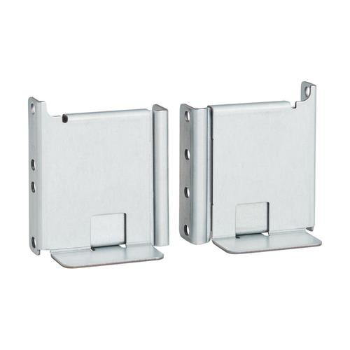 Eaton  accessoire pour onduleurs - 103007018-5591