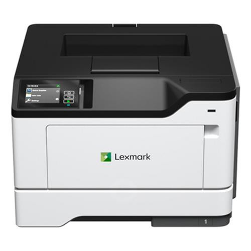Lexmark MS531dw 1200 x 1200 DPI A4 - 38S0300
