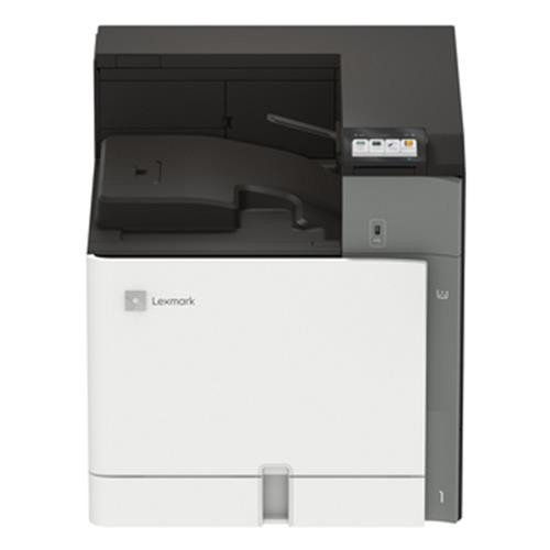 Lexmark CS963e Couleur 1200 x 1200 DPI A3 Wifi - 20L8050