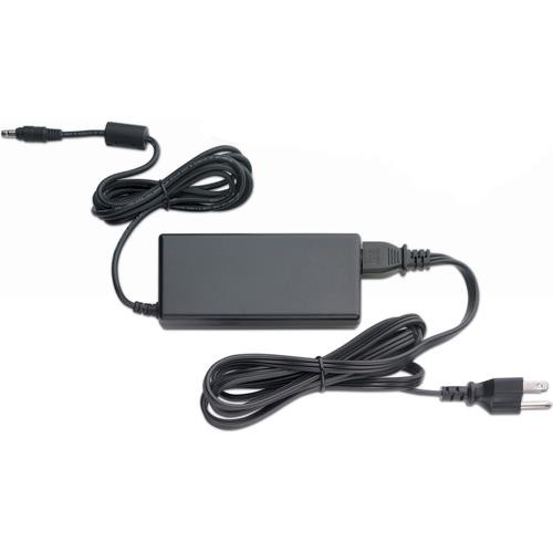 HP 60W Printer AC Adapter Noir - 3A2P5AA#ABA