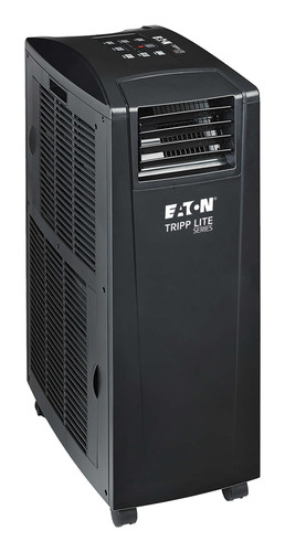 Tripp Lite SRCOOL12KE – Ioniseur d'air