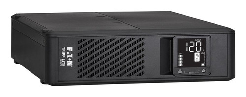 Tripp Lite SMART1000PSRTNC – Batterie de l'onduleur