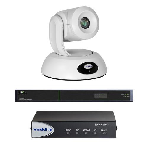 Vaddio 99930231000W - 999-30231-000W