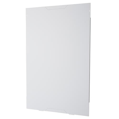 Chief  Faceplate PAC527CVRWKIT - PAC527CVRW-KIT