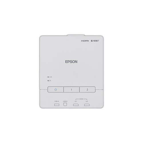 Epson ELPHD02 Émetteur sans fil - V12H007A14
