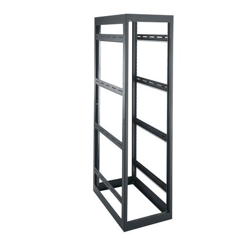 Middle Atlantic 37SP/26D MULTIBAY MRK LRD - MRK-3726LRD