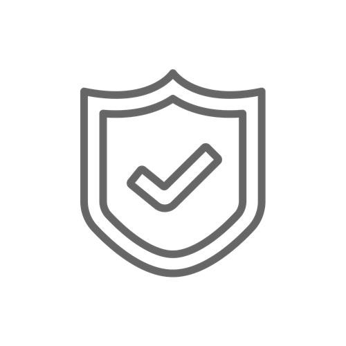 Ergotron Platinum Annual Service Contract 1 licence(s) 1 année(s) - SRVC-AMULIF-P