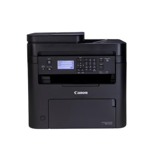 Canon i-SENSYS MF273dw Laser A4 2400 x 600 DPI 29 ppm Wifi - 5621C011