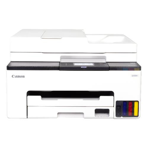 Canon MAXIFY GX2020 Jet d'encre A4 600 x 1200 DPI Wifi - 6171C003
