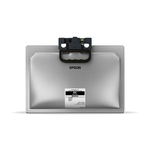 Epson  recharge d'encre pour imprimante Original - M02XXL120