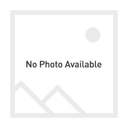 Chief 600X400 ADAPTOR 55 CISCO SPARK - FHB5088