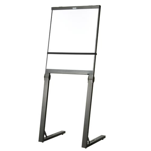 Da-Lite EASELDESIGNER BLACK - 33997