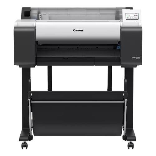 Canon imagePROGRAF TM-250 imprimante grand format Wifi Jet d'encre Couleur 2400 x 1200 DPI A1 (594 x 841 mm) Ethernet/LAN - 6240C002
