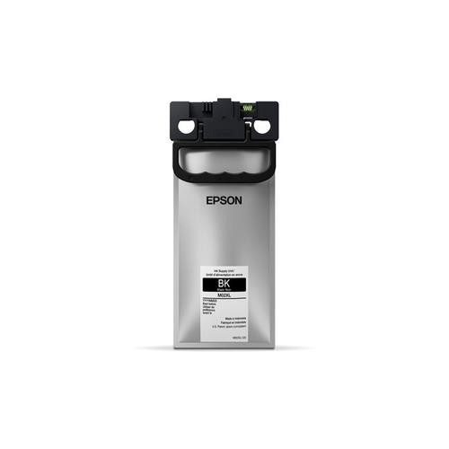 Epson M02XL Original - M02XL120