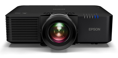 Epson V11HB26120 – L795SE Projecteur à focale courte 7000 ANSI lumens WUXGA (1920x1200) Blanc, Noir
