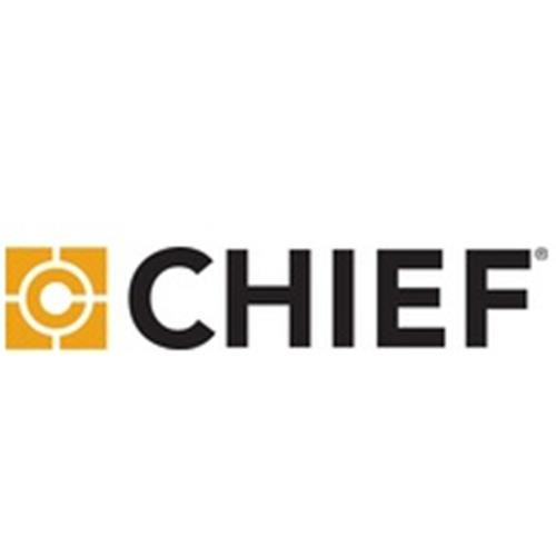 Chief  kit de support - PAC60