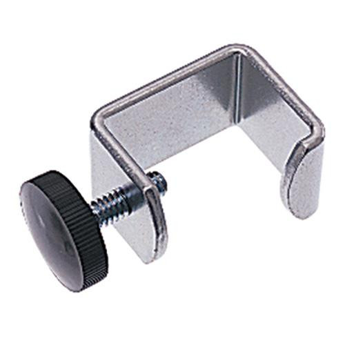 Da-Lite F/F FILL STRIP CLAMP1.25 TUBE - 90748