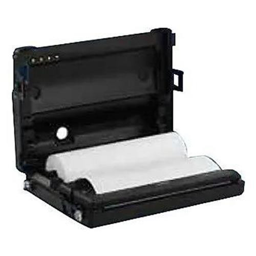 Brother  Pièce détachée ou accessoire pour imprimante/scanner Étui 1 pièce(s) - PA-RC-700