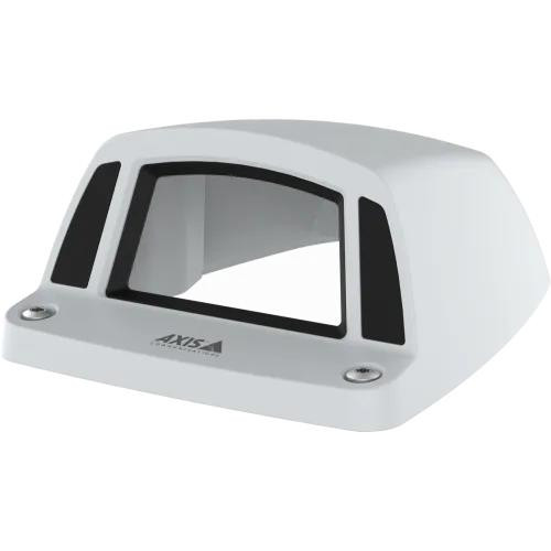 Axis TP3812-E Étui - 02210-001