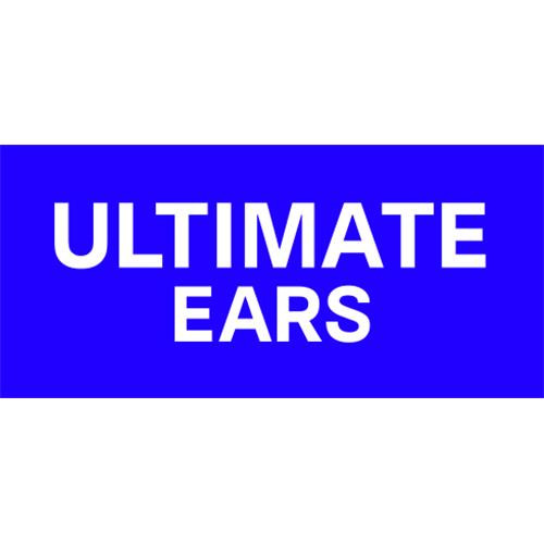 Ultimate Ears MINIROLL - 984-002015