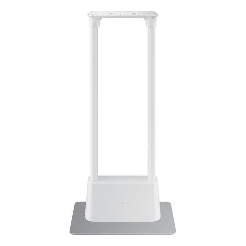 Samsung  support d'équipement DVD et audio Blanc - STN-KM24CXZA
